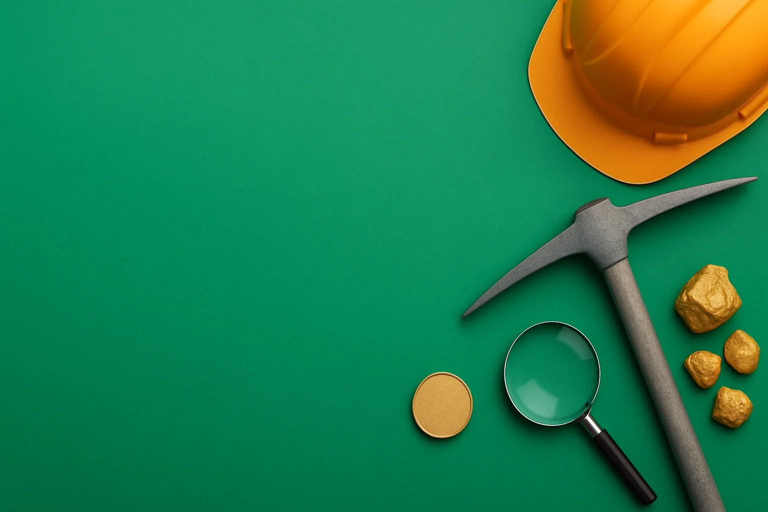 An image related to Alkane Resources Limited