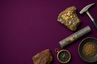 Novo Advances Tibooburra with 2,700m Drilling Targeting High-Grade Gold Extensions