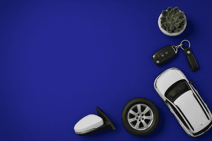 Turners Automotive Group Delivers Record Profit and Expands Branch Network