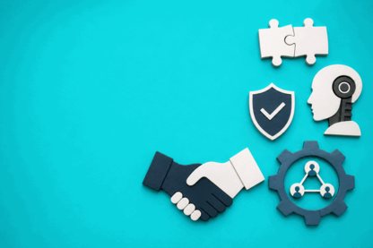 WhiteHawk Taps Atturra to Drive AI Governance in Australia