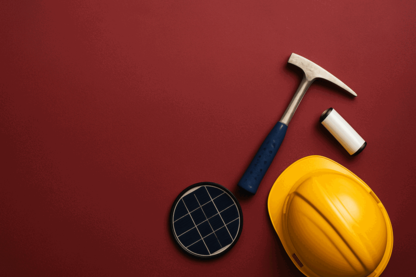 Lithium Energy Charts $36M Exploration Push Ahead of ASX Return