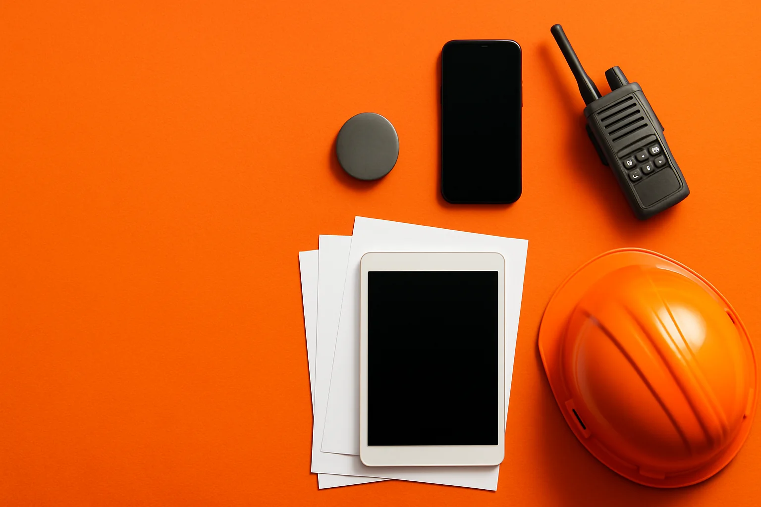 An image related to Bsa Limited