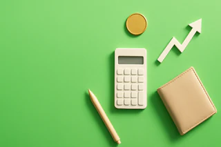 Wisr Raises $9.4M, Eyes Profitability by H2 FY26