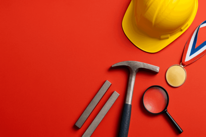 Podium Minerals Taps Neal Froneman to Lead Parks Reef Growth Surge