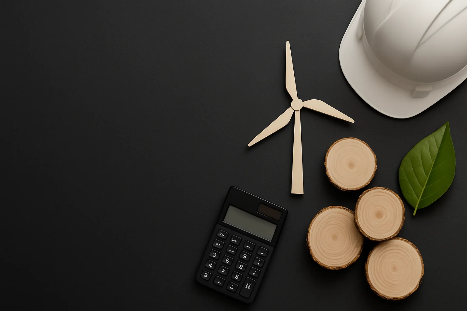 An image related to FORESTA GROUP HOLDINGS LIMITED