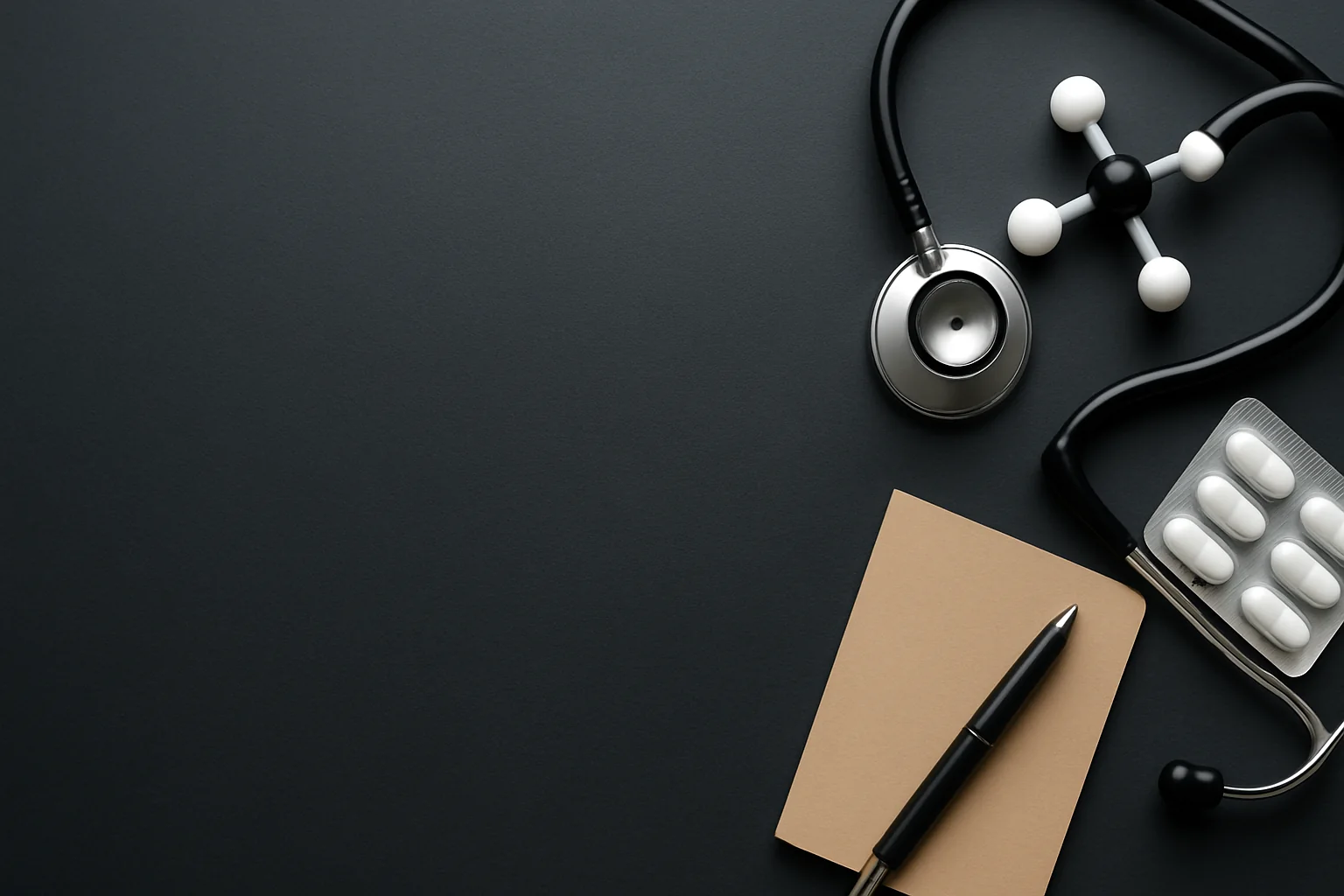 An image related to ANTERIS TECHNOLOGIES GLOBAL CORP.