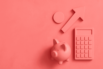 Zip Co Unveils $50 Million Share Buy-Back to Boost Shareholder Value