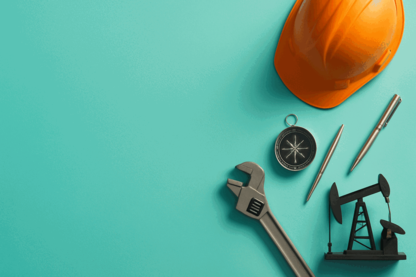 Galilee Energy Finalises Zydeco-1 Well Design with Cost Savings, On Track for Q2 2026 Spud