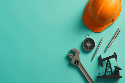 Previous Article Image