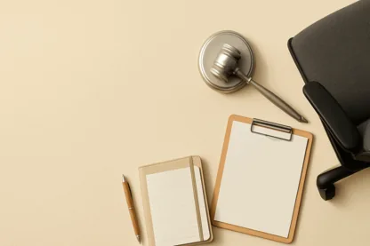 Previous Article Image