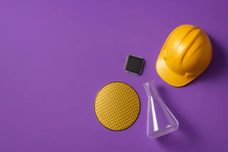 Alpha HPA Accelerates Stage 2 Build, Locks in Key Semiconductor Contracts for 2026