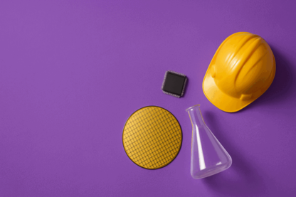 Alpha HPA Accelerates Stage 2 Build, Locks in Key Semiconductor Contracts for 2026