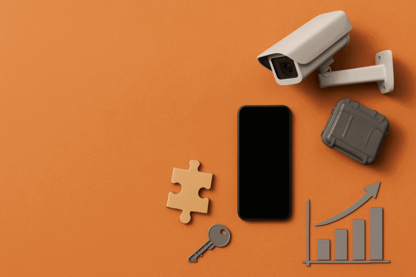 AVA Risk Group Secures $12.6M Investment Amid H1 Revenue Dip, Eyes H2 Recovery