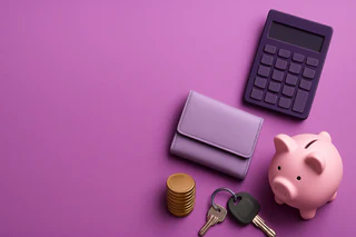 AMP Reports 45% Surge in Platforms Cashflows, Launches $150M Buyback