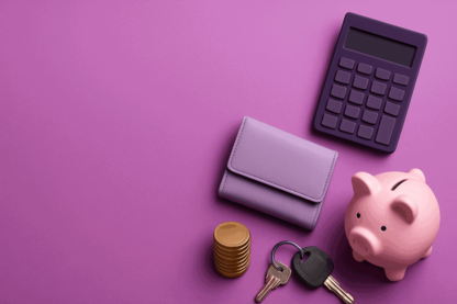 AMP Reports 45% Surge in Platforms Cashflows, Launches $150M Buyback