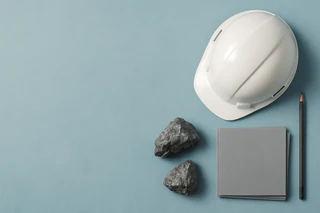 Mineral Resources Prices US$700M Notes at 7% to Cut Debt Costs