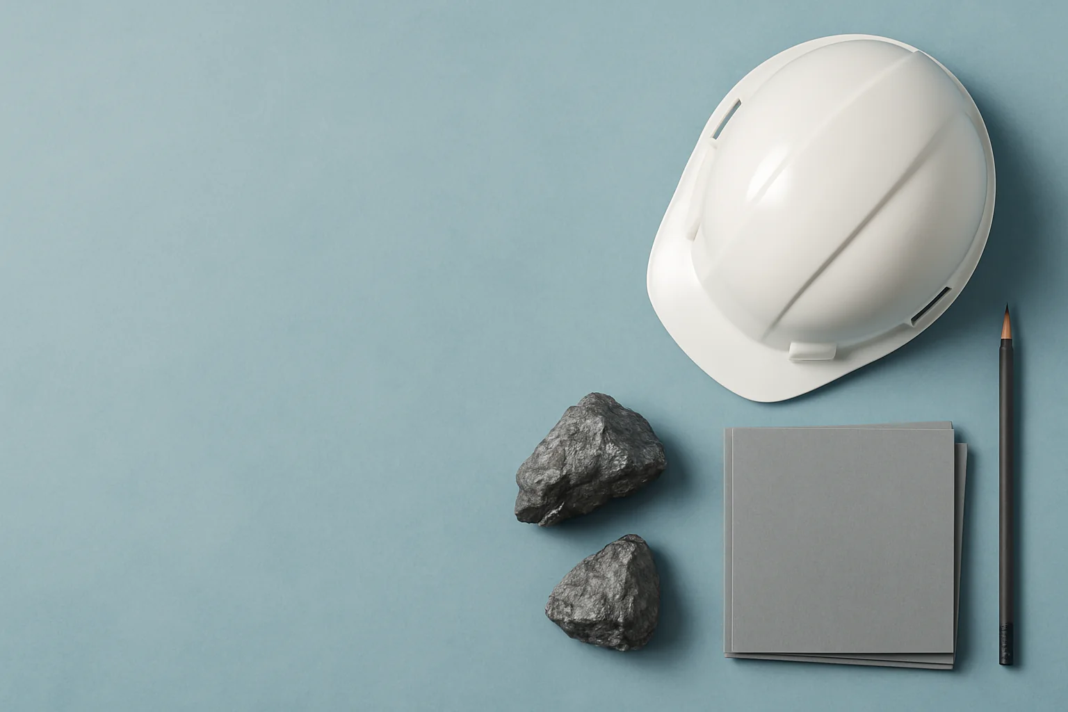 An image related to MINERAL RESOURCES LIMITED