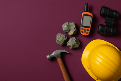 AIS Resources Launches High-Resolution Survey at Riversgold’s Saint John Project