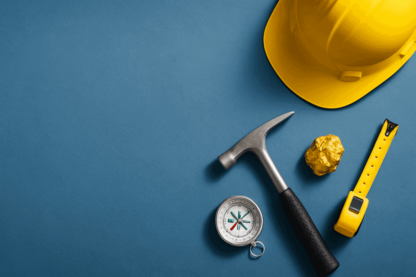 Tambourah Metals Unveils Two New High-Priority Gold Targets at Beatty Park South