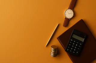 MFF Capital Reports $432M Profit, Boosts Dividend, and Acquires Montaka Global