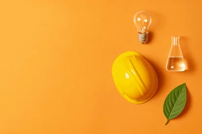 Previous Article Image