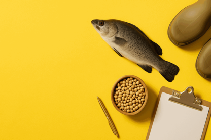 Murray Cod Australia Taps Steven Chaur to Lead Growth Drive as CEO