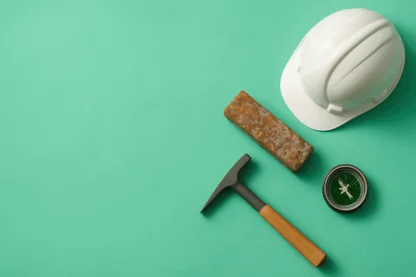 How West Cobar’s Salazar Project Could Unlock Critical Gallium Supply