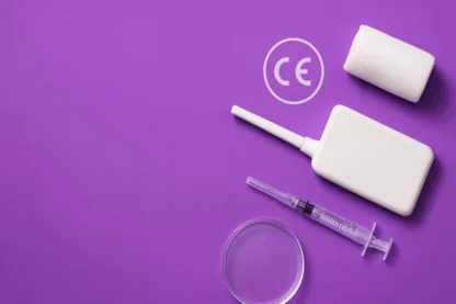 AVITA Medical Unlocks European Market with CE Mark for RECELL GO