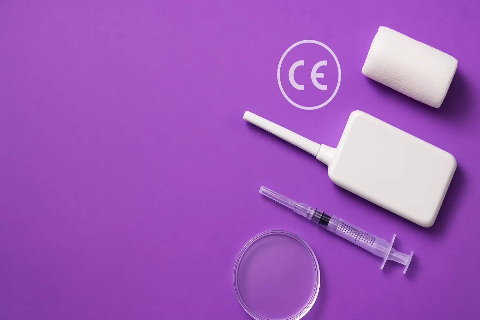 An image related to Avita Medical Inc.