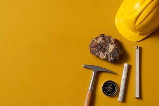 Monte Alto’s Ultra-High-Grade Rare Earths Discovery Expands by 350m