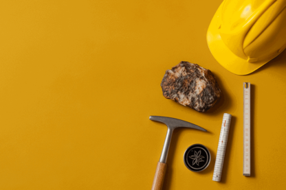 Monte Alto’s Ultra-High-Grade Rare Earths Discovery Expands by 350m