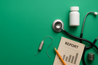 EBR Systems Secures FDA Nod for Leadless WiSE CRT, Eyes US Launch Amid Financial Hurdles