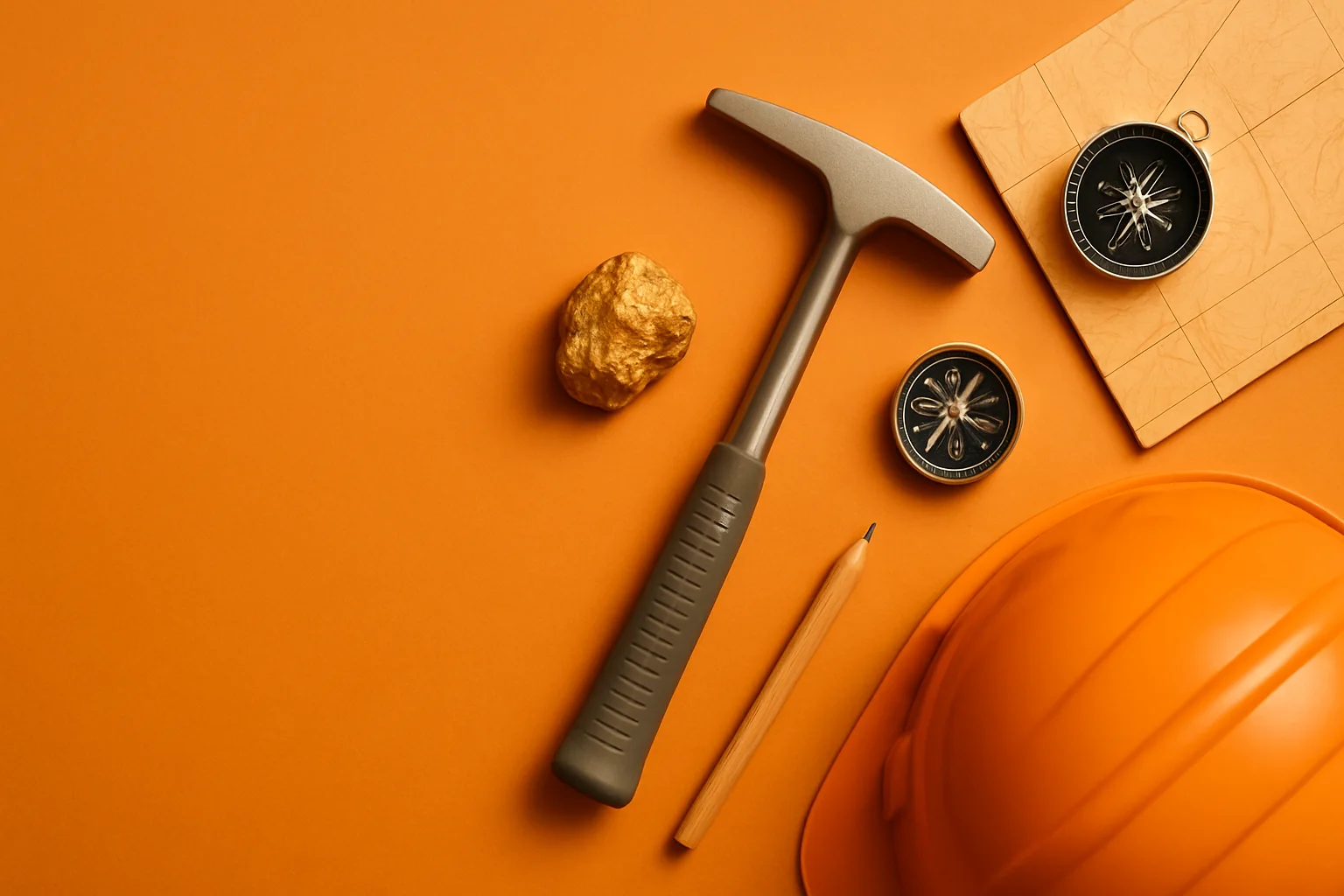 An image related to Albion Resources Limited