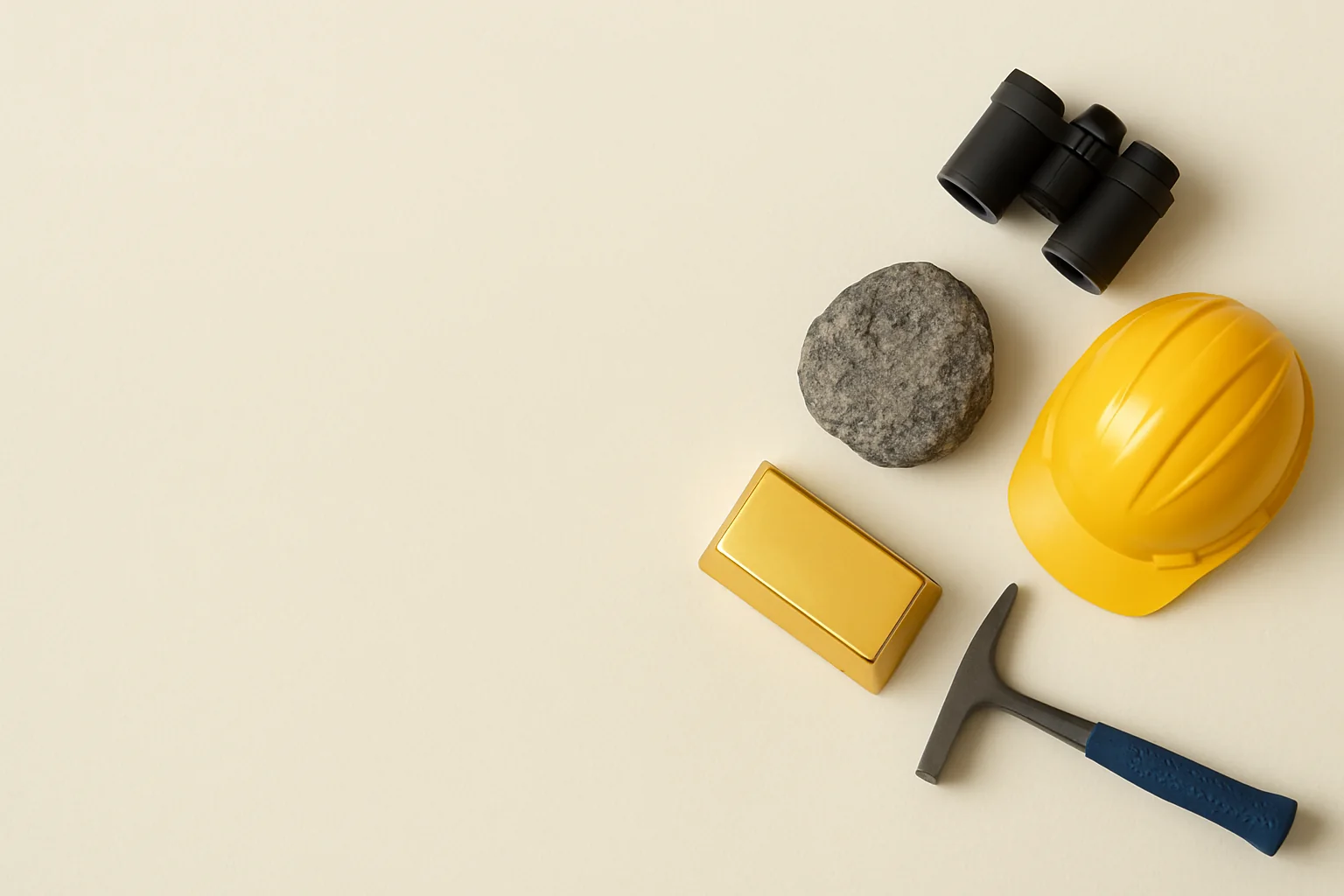 An image related to TAMBOURAH METALS LTD