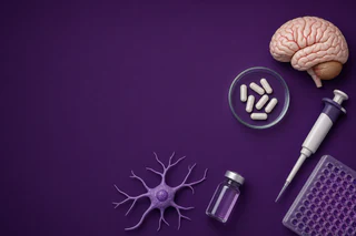 Alterity Therapeutics Secures FDA Nod for Single Phase 3 Trial in Multiple System Atrophy