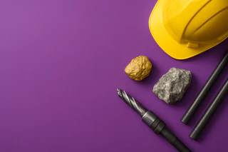 Riedel Resources Launches 1,100m Drill Program to Expand Kingman Gold Project