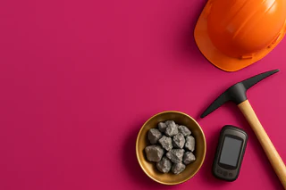 Bayan Mining Secures Rare Earth Tech Licence and Advances US Drilling Plans