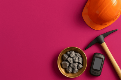 Bayan Mining Secures Rare Earth Tech Licence and Advances US Drilling Plans