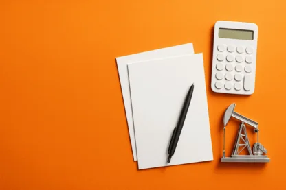 Santos Reports $1.224B Profit, Advances Carbon Capture Amid Production Dip