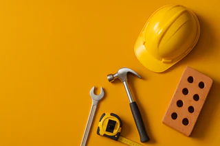 Symal Group Surges Past Forecasts with $1.76bn Work-in-Hand Boost