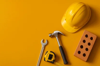 Previous Article Image