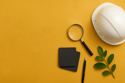 Carbonxt Raises $600K to Boost Stake in New Carbon Processing