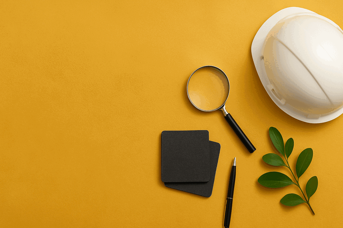 An image related to Carbonxt Group Limited