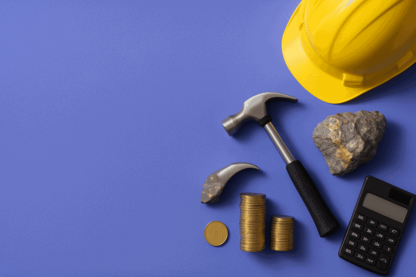 Lion Selection Group Doubles Down on Australian Mining Boom with $36.6M Profit