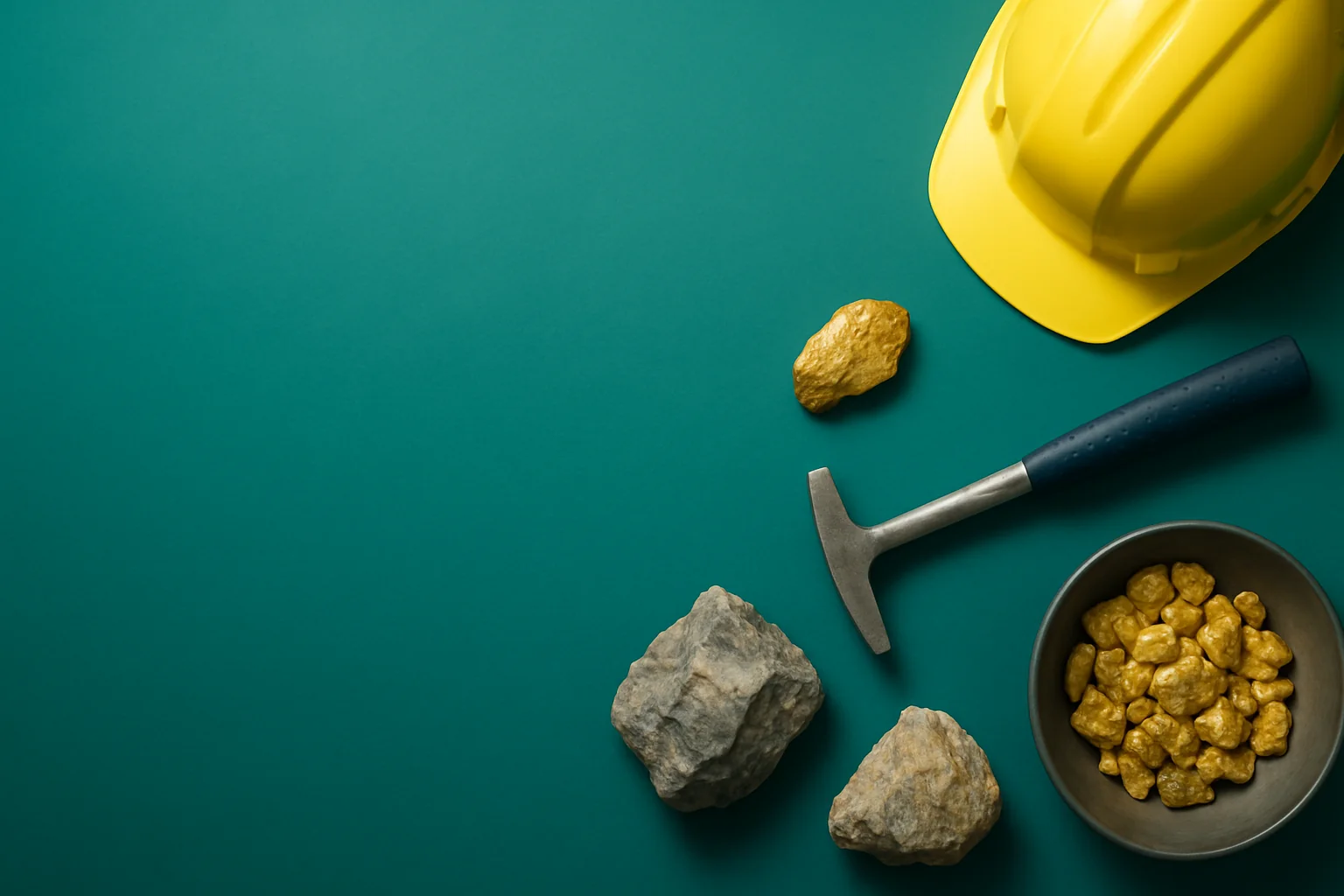 An image related to TG METALS LIMITED