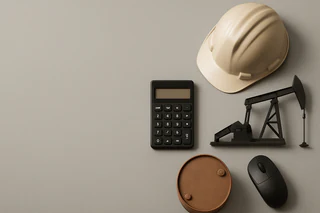 Australis Navigates Q2 2025 with Steady Cash Flow Amid Partner Hunt for TMS