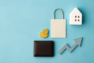 Cash Converters Secures $15.74M Institutional Raise Ahead of $25M Franchise Buy