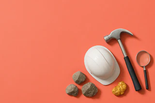 ActivEX Secures $393K in Share Placement to Boost Exploration Efforts