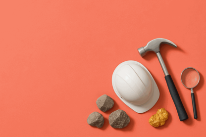 ActivEX Secures $393K in Share Placement to Boost Exploration Efforts