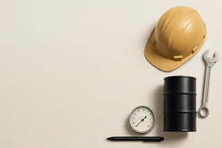 Santos Acquisition Talks Stall as Final Approvals Delay Deal